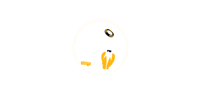 Mr-Gamble.com